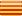 Catalan