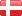 Danish