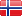 Norwegian