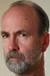Pine Cone Publisher Paul Miller - Peninsula's #1 Hater of Environmental Protection