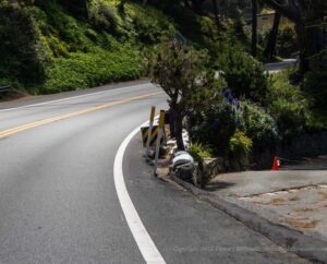 Hyper-Dangerous Guard Rails